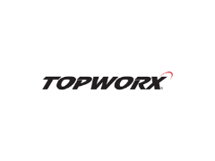 美國TOPWORX閥門